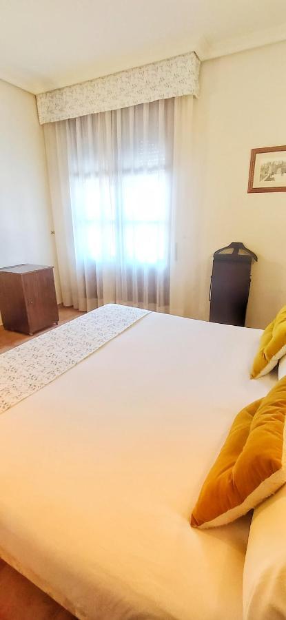 Princesa Galiana Toledo Dış mekan fotoğraf